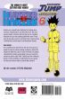 Hunter x Hunter, Vol. 06
