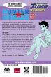 Hunter x Hunter, Vol. 08