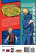 My Hero Academia, Vol. 10