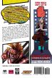 My Hero Academia, Vol. 11