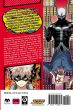 My Hero Academia, Vol. 13