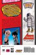 My Hero Academia, Vol. 02