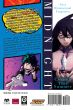 My Hero Academia, Vol. 04