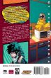 My Hero Academia, Vol. 06