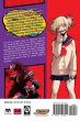 My Hero Academia, Vol. 09