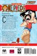 One Piece, Vol. 04