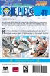 One Piece, Vol. 40 
