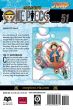 One Piece, Vol. 51 