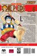 One Piece, Vol. 06
