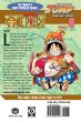 One Piece, Vol. 09