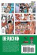 One-Punch Man, Vol. 08