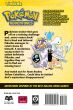 Pokémon Adventures, Vol. 4 (2nd Edition) by Hidenori Kusaka