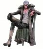 One Piece Figure Creator x Creator Aiokiji Kuzan 15cm