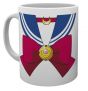 Sailor Moon - Mug 300 ml / 10 oz - Costume