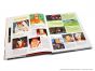 Studio Ghibli - Princess Mononoke Picture Book