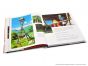 Studio Ghibli - Princess Mononoke Picture Book