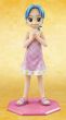 One Piece Figure Excellent Model Mild P.O.P CB-R3 PVC Statue 1/8 Nefertari Vivi 13 cm