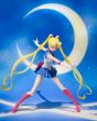 Sailor Moon S.H.Figuarts Pretty Guardian Sailor Moon Crystal Season III