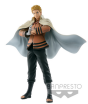 Boruto - Naruto Next Generation Figure Naruto 16cm
