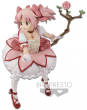 Puella Magi Madoka Magica: The Movie Rebellion EXQ FIGURE -MADOKA KANAME-
