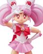 Sailor Moon S.H. Figuarts Action Figure Sailor Chibi Moon 10 cm
