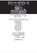 Death Note: Another Note (Novel)