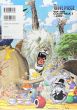 One Piece ― Illustration Book (Color walk 3) - Japanese Import
