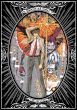 Death Note blanc et noir