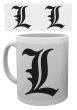 Death Note - Mug 300 ml / 10 oz - L
