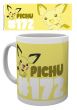 Pokemon - Mug 300 ml / 10 oz - Pichu