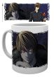 Death Note - Mug 300 ml / 10 oz - Light