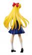 Sailor Moon Pretty Soldier WUO Statue 1/10 Aino Minako 16 cm