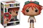 POP! Vinyl: Cowboy Bebop: Ed - 10 cm