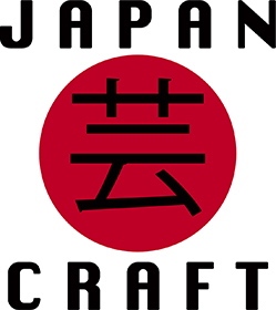 Japan Craft - Bringing the best Japanese arts and crafts to London