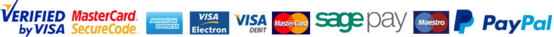 payment